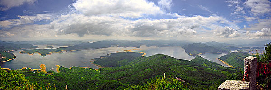 xs hậu giang