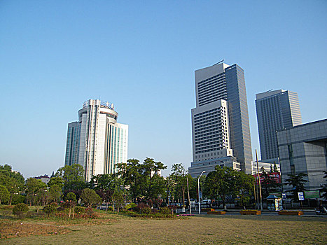 thống kê vip mb