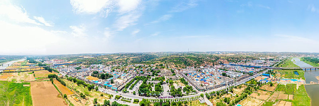 germany bangladesh