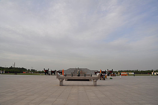 xổ số kiến thiết minh ngọc