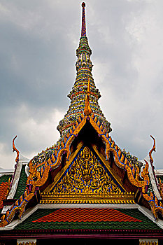 kết quả xổ số miền nam thứ bảy hàng tuần