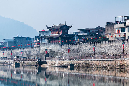 xổ số tiền giang tuần rồi