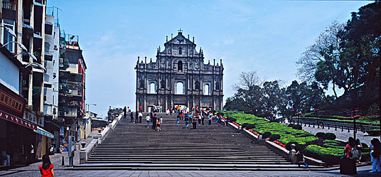 soi cầu 6116
