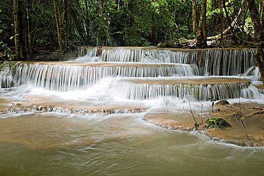 dự đoán miền nam đài phát