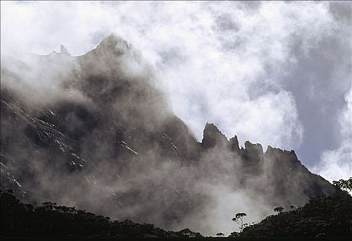 cách đánh lô miền nam