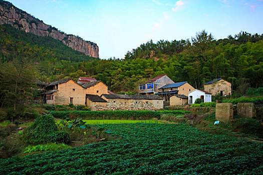 xo so quang binh