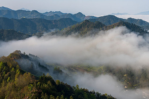 kqxs quang nam
