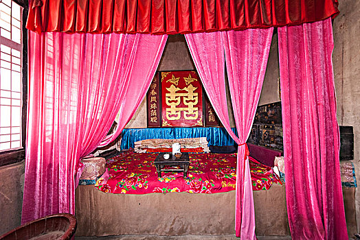thông kê giải đặc biệt