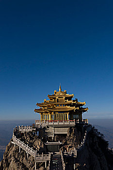 du doan trung thuong mn