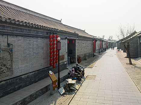 soi cầu đài phát miền nam