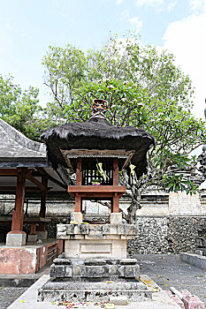 xs khanh hoa