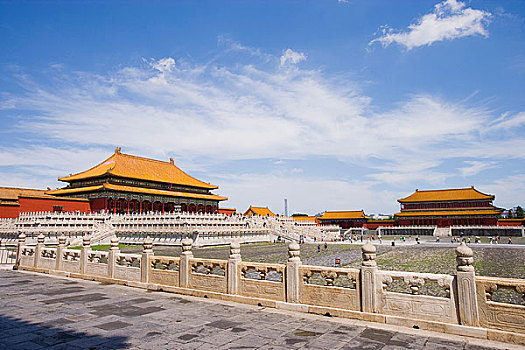 số miền bắc