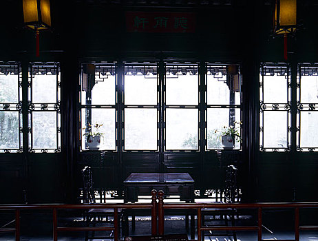 lô đề hôm nay