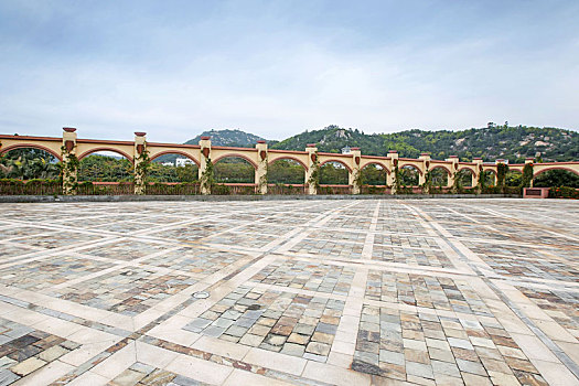 kết quả xổ số miền nam trực tiếp