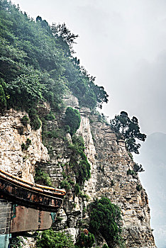 xổ số quảng nam hôm nay