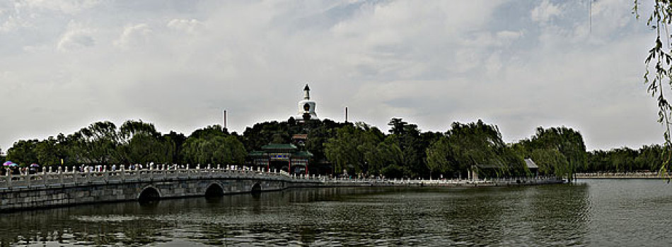 dự đoán kết quả