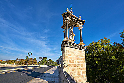 soi câu lo
