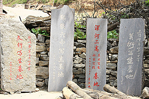 thống kê lô tô miền bắc