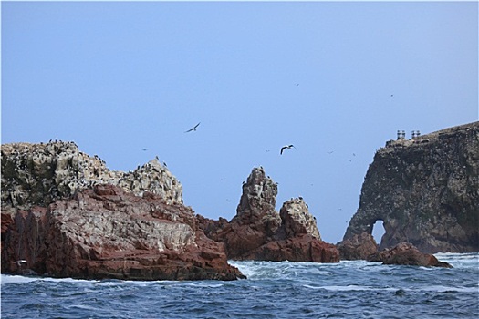 soi cầu ưin2888
