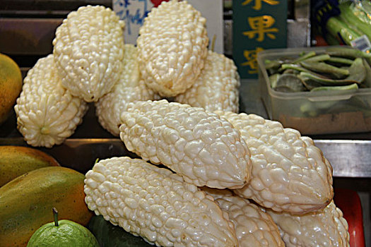 soi cau hay wap