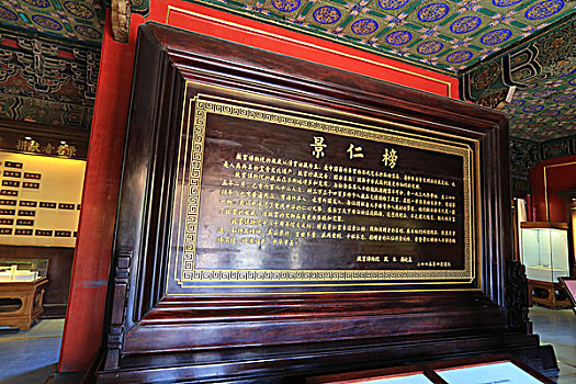 xổ số quảng trị