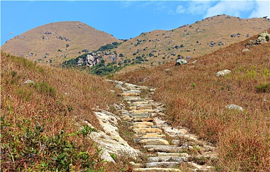 kết quả xổ số bình định