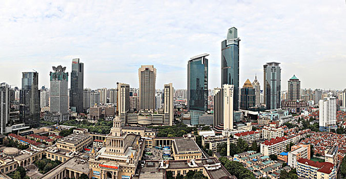 soi cau giai dac biet binh dinh