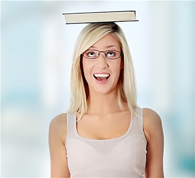 soi cầu bạch thủ lô miền bắc hôm nay