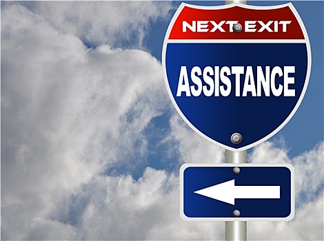 xổ số đài bắc hôm nay