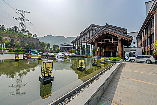 du doan xs quang binh