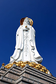 lo khung 3 ngay chuẩn 247 net