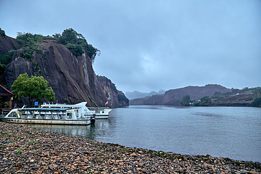 cường đại phát xsmb