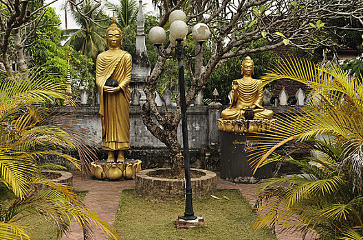 xổ số kiến thiết vĩnh long