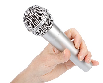 xổ số 100 ngày