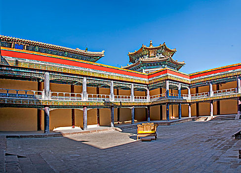 xổ số ngày nay
