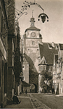 cau mien bac