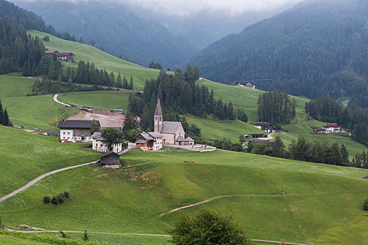 kèo bóng 88