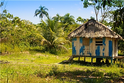 cầu lô ba miền