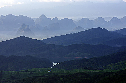 du doan xs khanh hoa so ngau nhien