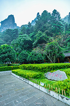 du doan xsmb hom nay minh ngoc
