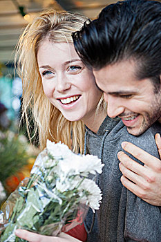 cách tính tiền đầu đuôi số đề