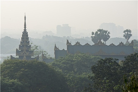 xổ số miền bắc thứ 6