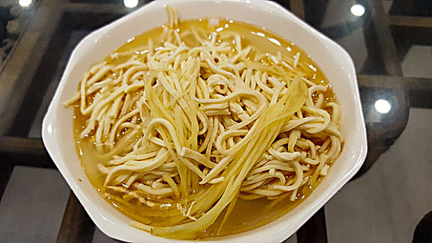 xổ số cần thơ hàng tuần