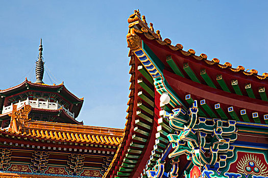 xsmb trưc tiêp