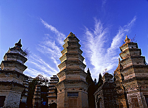 tiếp xổ số miền nam