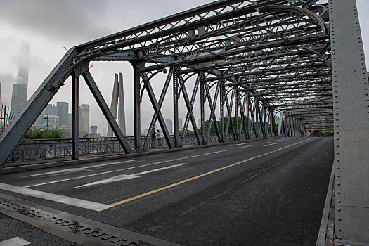 quay trực tiếp xsmb