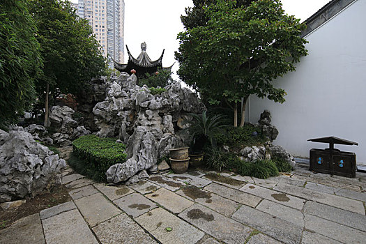 chốt số miền bắc hôm nay