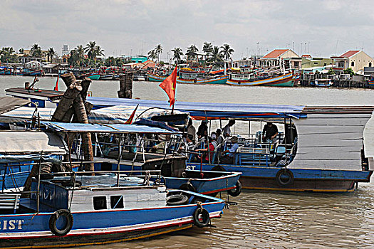 du doan bach thu mien nam