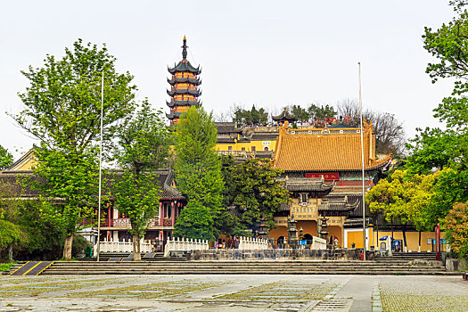 lô bạch thủ hôm nay
