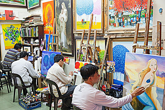 chơi số đề trực tuyến